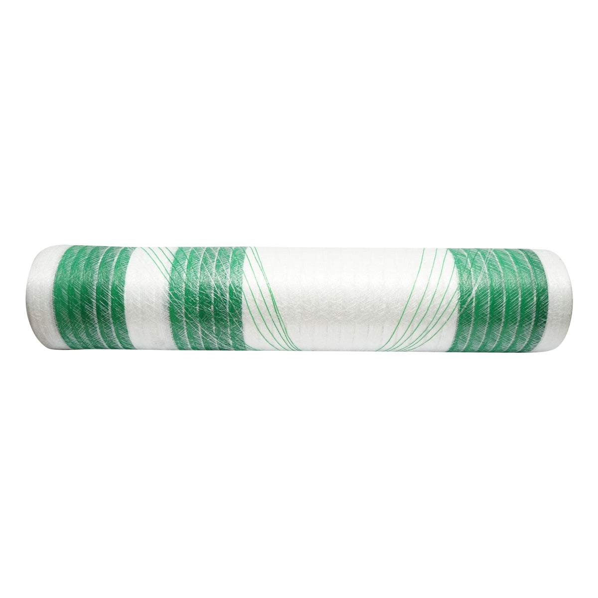 Baling net 1.23x3000m Baisan