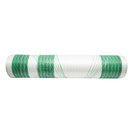 Baling net 1.23x3000m Baisan