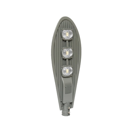LED lamp with pole mount for street lighting 220V/150W color temperature 6500K Breckner Germany