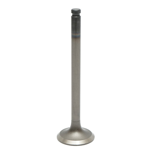 Massey Ferguson, Landini exhaust valve OEM code 31431941, 731152M1, 910002, 81717764, 957E6505, HCM910002, S40485, 0910002