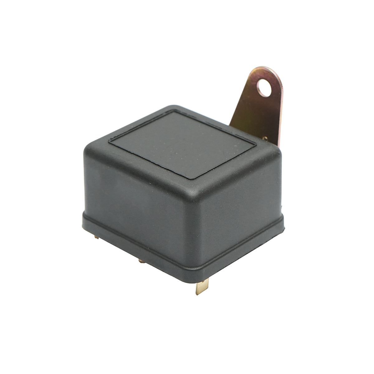 12V headlight relay
