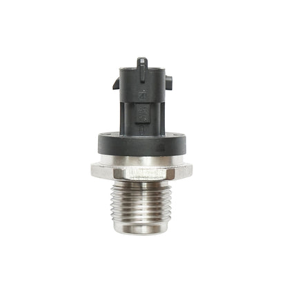 Fuel system sensor for Massey Ferguson, Fendt, Perkins OEM code T410762, V837069410, LA837069410, F339202710260