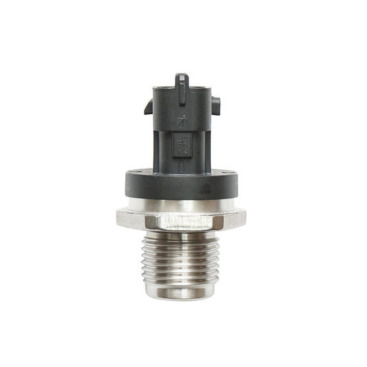 Fuel system sensor for Massey Ferguson, Fendt, Perkins OEM code T410762, V837069410, LA837069410, F339202710260