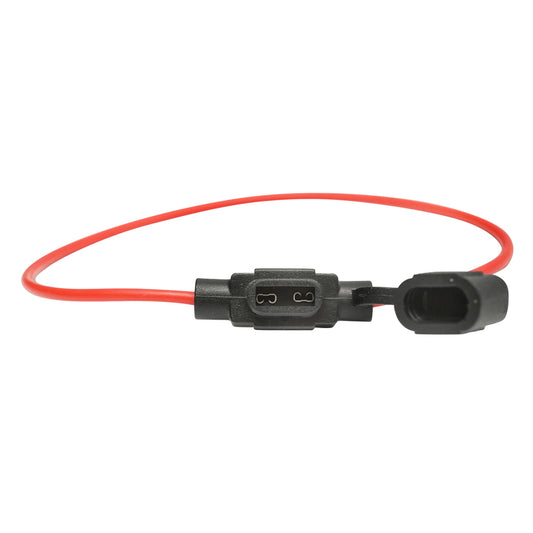 Base for safe payment mini Breckner Germany