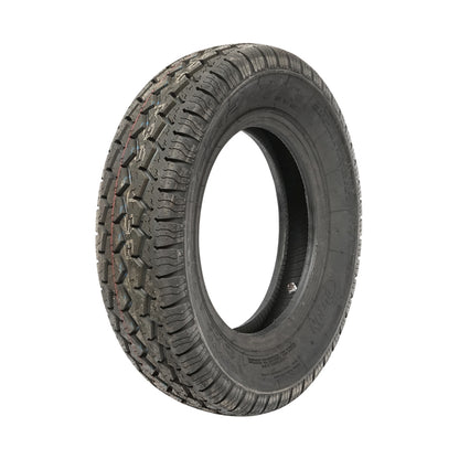 Agricultural tire 145R12C linear 8PR A867 / HD515