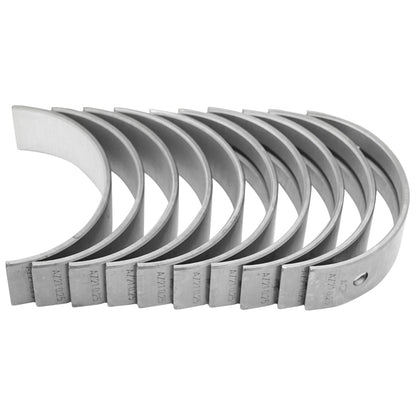 Bearing sleeve for Dacia Papuc 1.9 R1