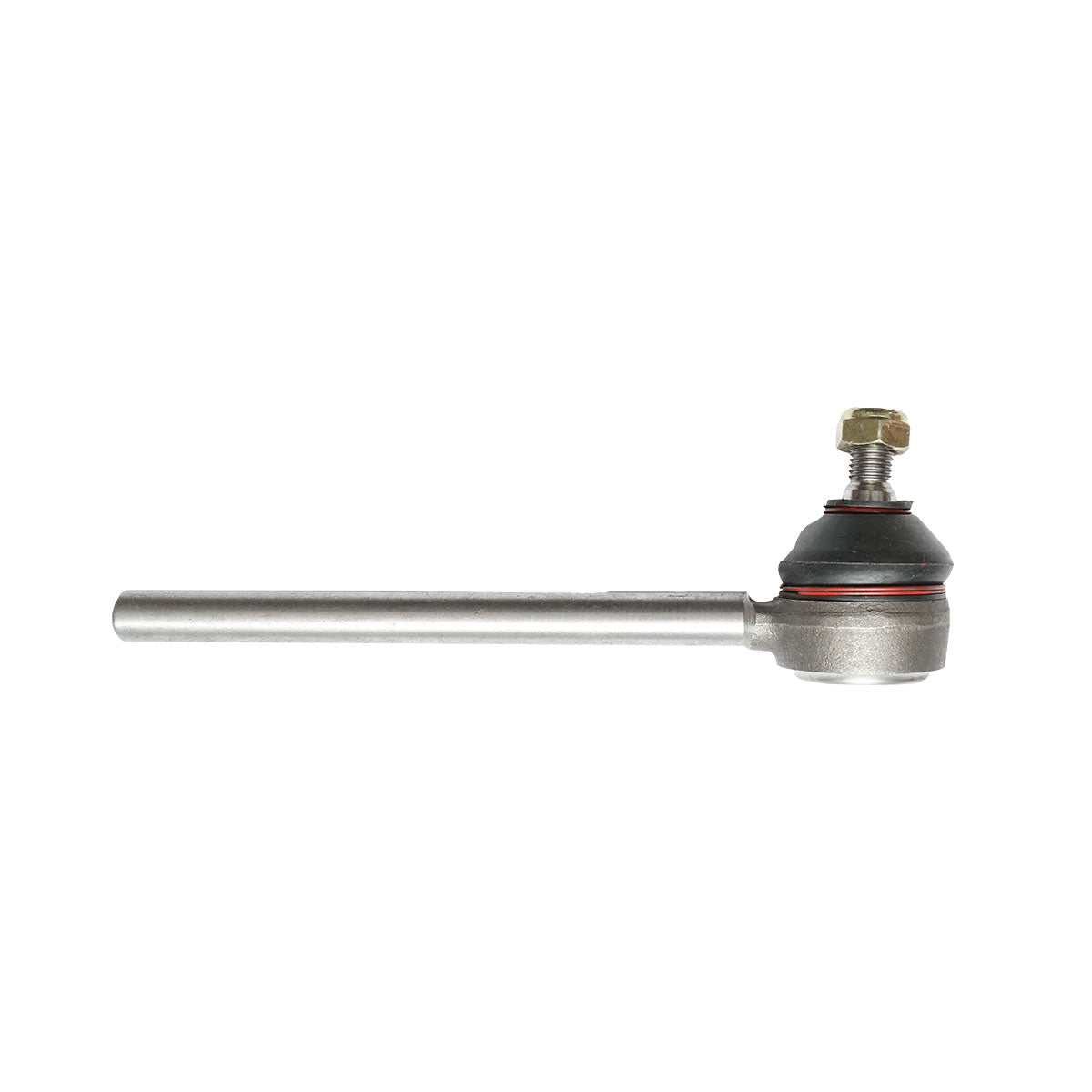 Drawbar head for Massey Ferguson OEM code 1860412M2, 888369M91 Breckner Germany