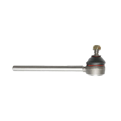 Drawbar head for Massey Ferguson OEM code 1860412M2, 888369M91 Breckner Germany