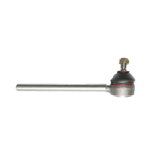 Drawbar head for Massey Ferguson OEM code 1860412M2, 888369M91 Breckner Germany