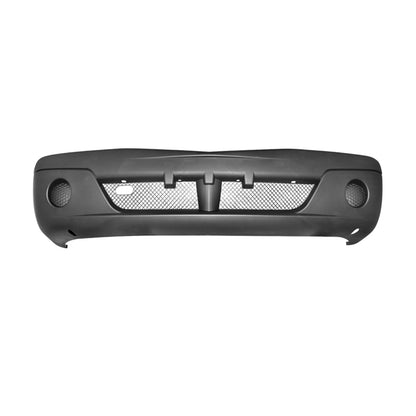 Front bumper Dacia Solenza 6001545928