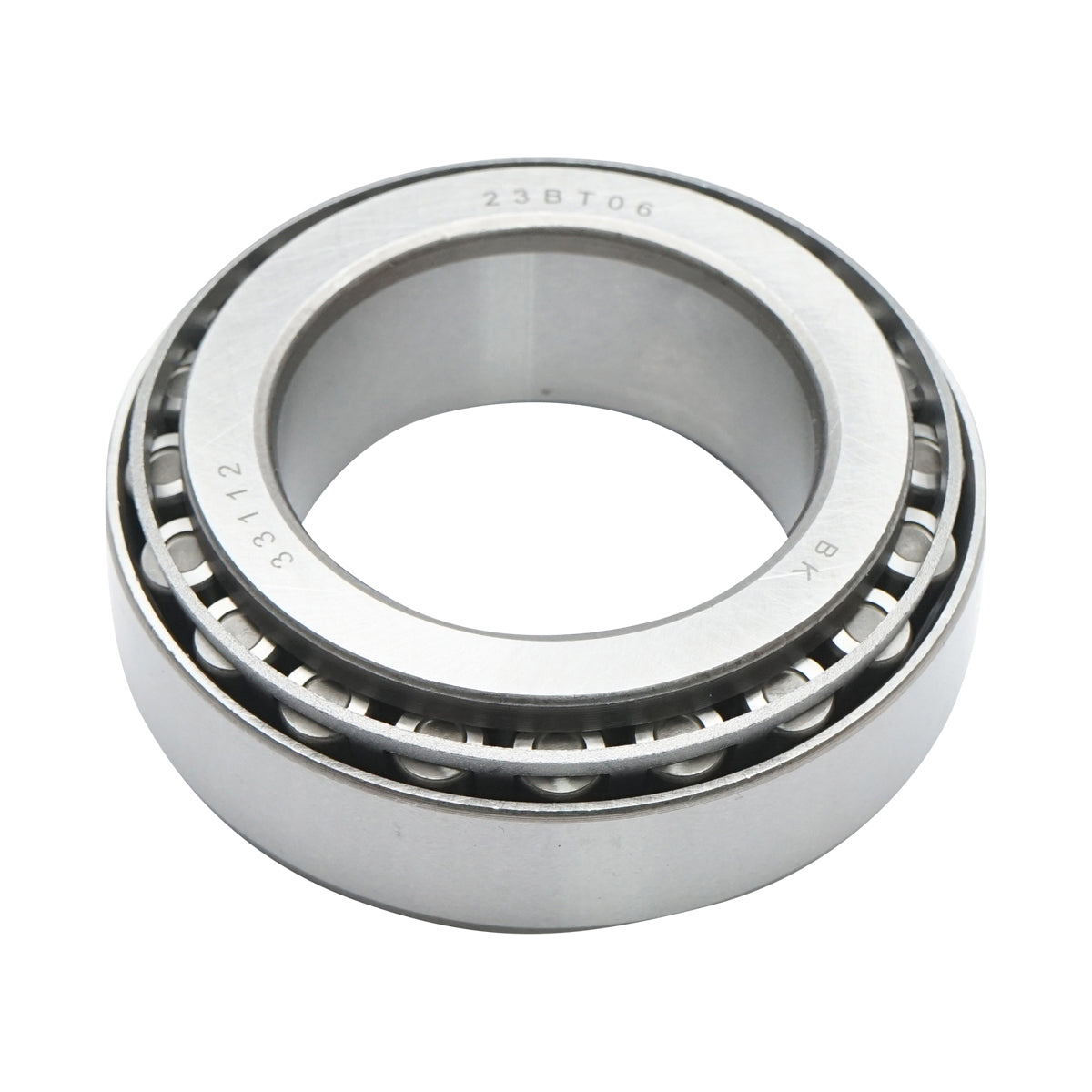 Bearing 33112