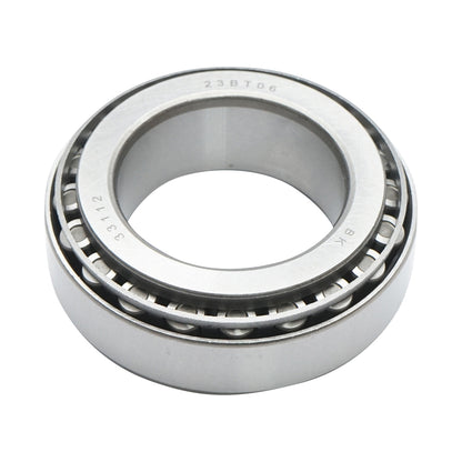 Bearing 33112