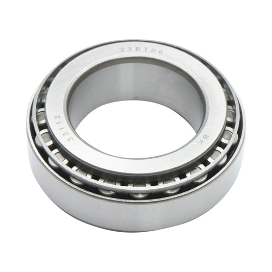 Bearing 33112
