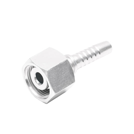 DKOL DN10 22x1.5 Armature