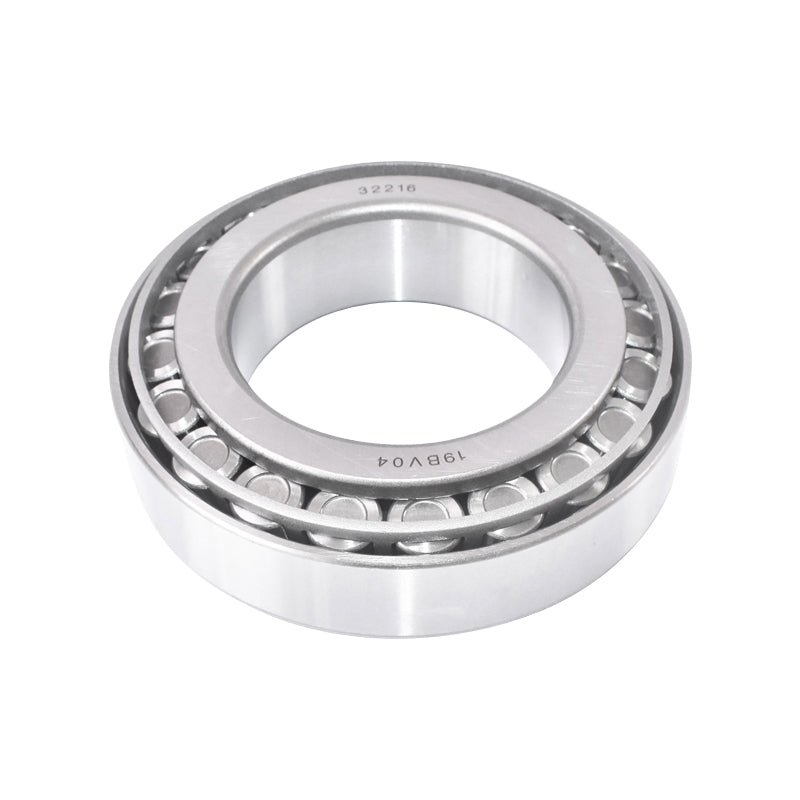 Bearing BK26445 32216