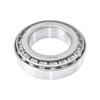 Bearing BK26445 32216