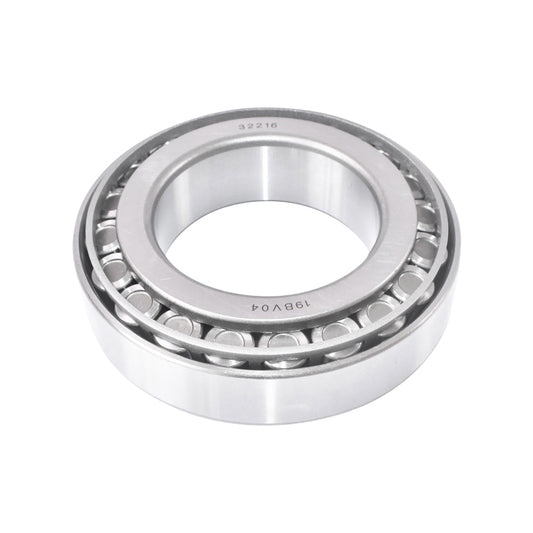 Bearing BK26445 32216