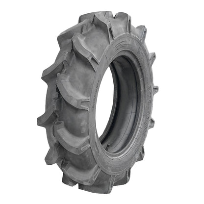 Agricultural tire 8/16 high tread 6PR