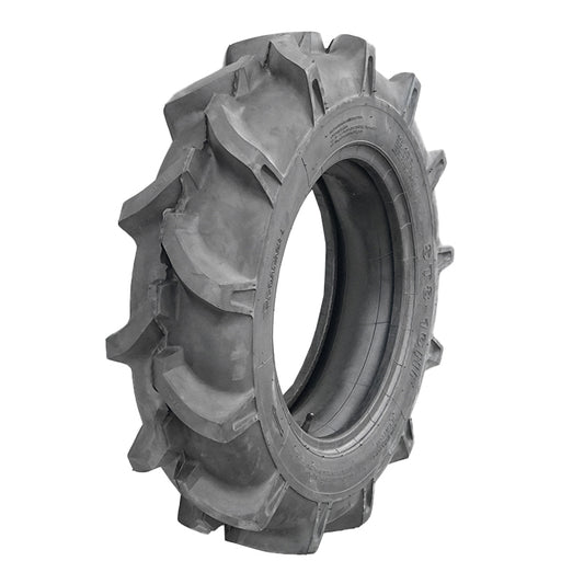 Agricultural tire 8/16 high tread 6PR