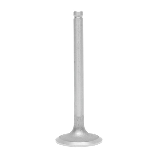 Perkins engine intake valve for Massey Ferguson, Landini 31422072, 475184, 548905, 9234580842, 3640597M1, 3142L072, 4989/RCR, 0325IN, VN1250, 4989, 42-39