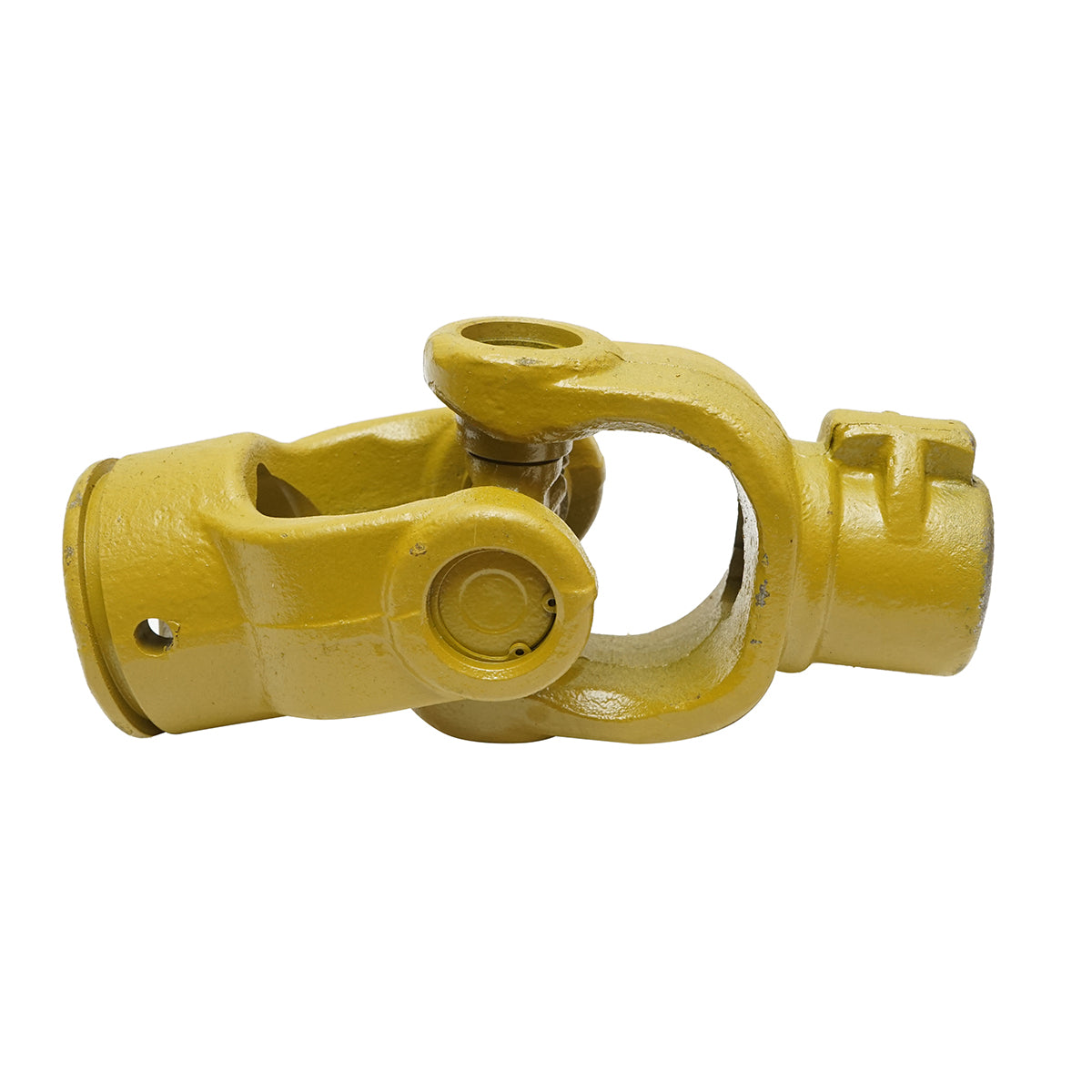 Joint FCF L5 T5S complete cardan, cross 30.2X80 for lemon pipe