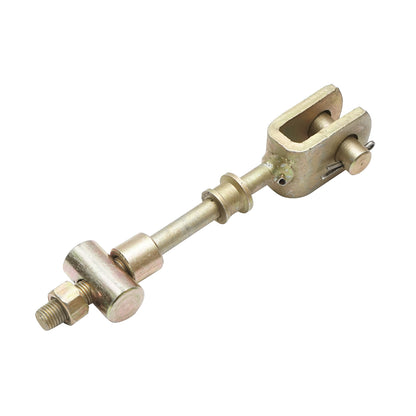 Brake rod for wet brakes Massey Ferguson OEM code 1861676M91