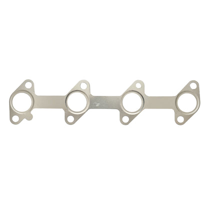 Exhaust manifold gasket Dacia Logan, Logan II, Duster 1.5dCi 8200128551