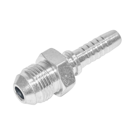 Armature AGJ DN10 UNF 3/4-16 external thread