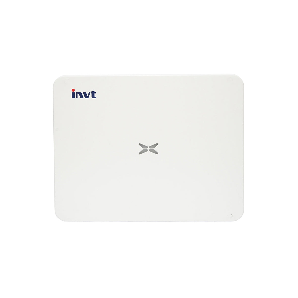 ON-GRID Inverter 40KW XG40KTR INVT three-phase, prosumer