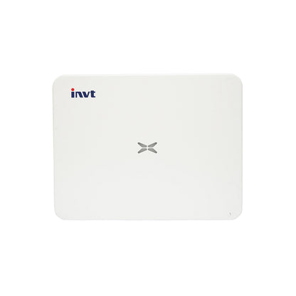 ON-GRID Inverter 40KW XG40KTR INVT three-phase, prosumer