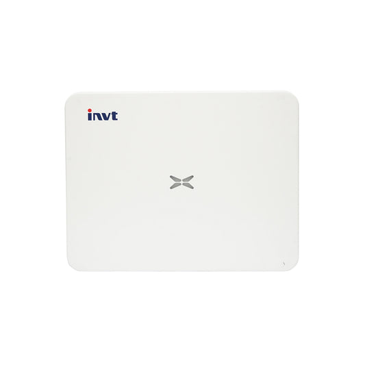 ON-GRID Inverter 40KW XG40KTR INVT three-phase, prosumer