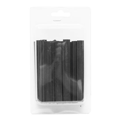 Set of 25 pcs electric fence insulator tubes Breckner Germany