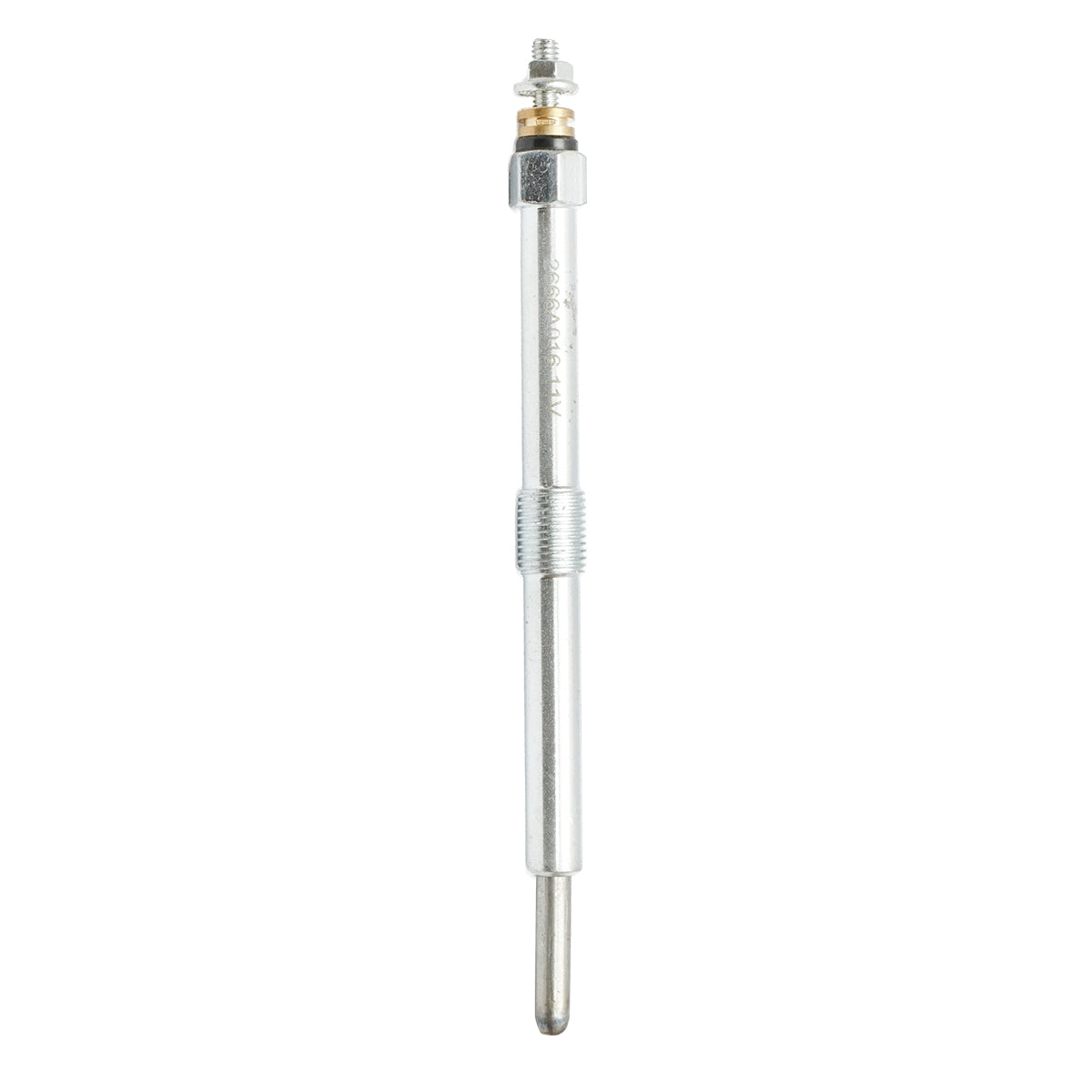 Incandescent bulb for Massey Ferguson, JCB, Perkins, Sisu (Valmet) OEM codes 4224813M1, 4227451M1, 501172521812V, 5013725780520, 5747666016, 605030, 71720172, 90010862, 959018, KO2666A016, T419166, 11725218, ENT620004