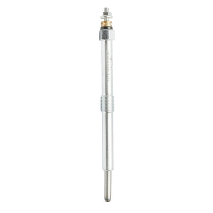 Incandescent bulb for Massey Ferguson, JCB, Perkins, Sisu (Valmet) OEM codes 4224813M1, 4227451M1, 501172521812V, 5013725780520, 5747666016, 605030, 71720172, 90010862, 959018, KO2666A016, T419166, 11725218, ENT620004