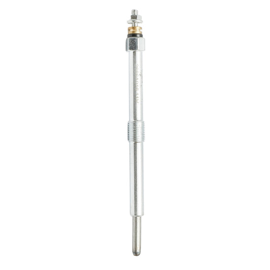 Incandescent bulb for Massey Ferguson, JCB, Perkins, Sisu (Valmet) OEM codes 4224813M1, 4227451M1, 501172521812V, 5013725780520, 5747666016, 605030, 71720172, 90010862, 959018, KO2666A016, T419166, 11725218, ENT620004