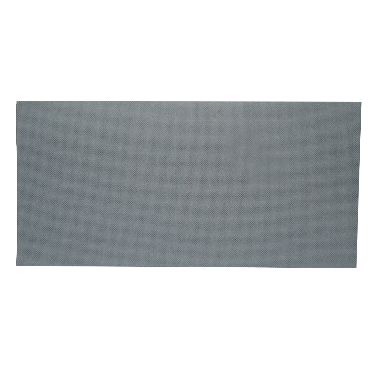 Coil cling with metal insert l = 0.5M L = 1M thickness = 2.0 mm (gray color)