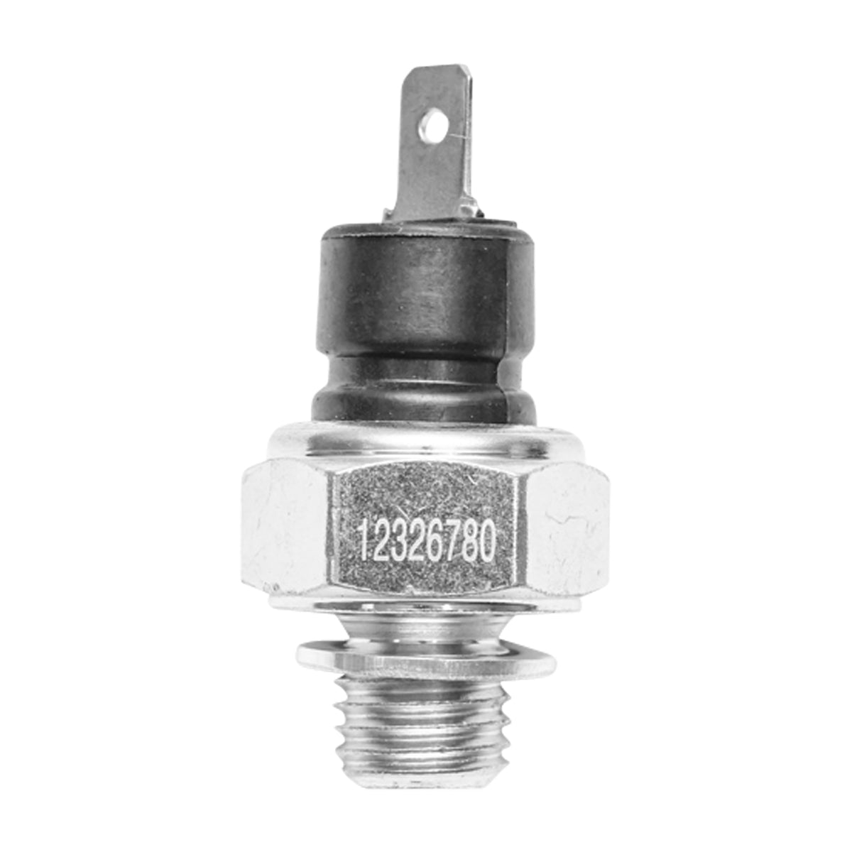 Oil pressure sensor for New Holland and Fiat 12326780