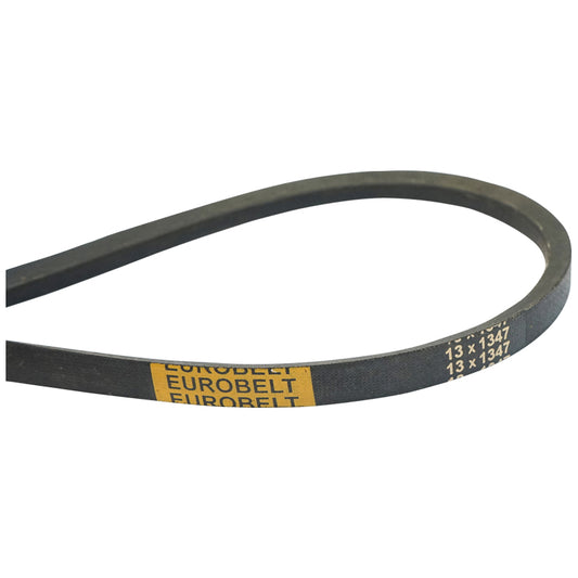 UTB U-650 Fan Belt 13X1347