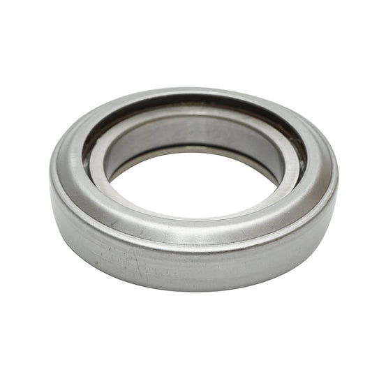 Clutch pressure bearing Fiat 65x97x19mm OEM code 5120853, 44016691