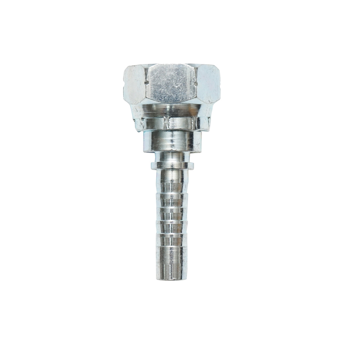 DKR DN10 BSP 1/2 Armature