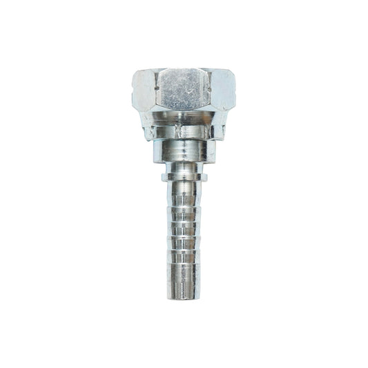 DKR DN10 BSP 1/2 Armature