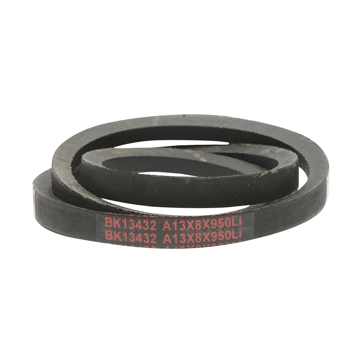 Transmission belt 13X950 Li Breckner Germany