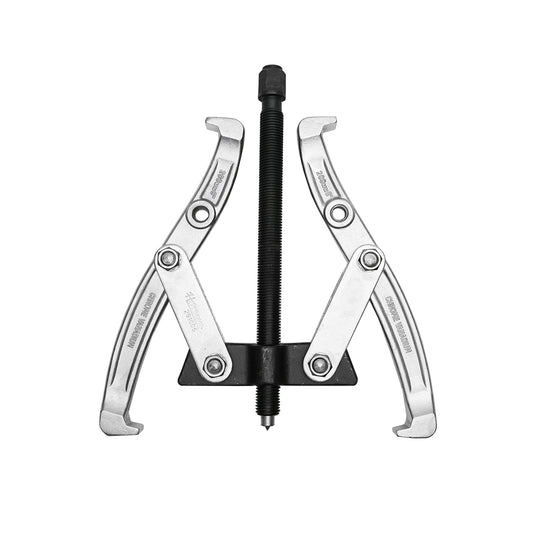 Bearing extractor with 2 arms 8/200mm Hoteche