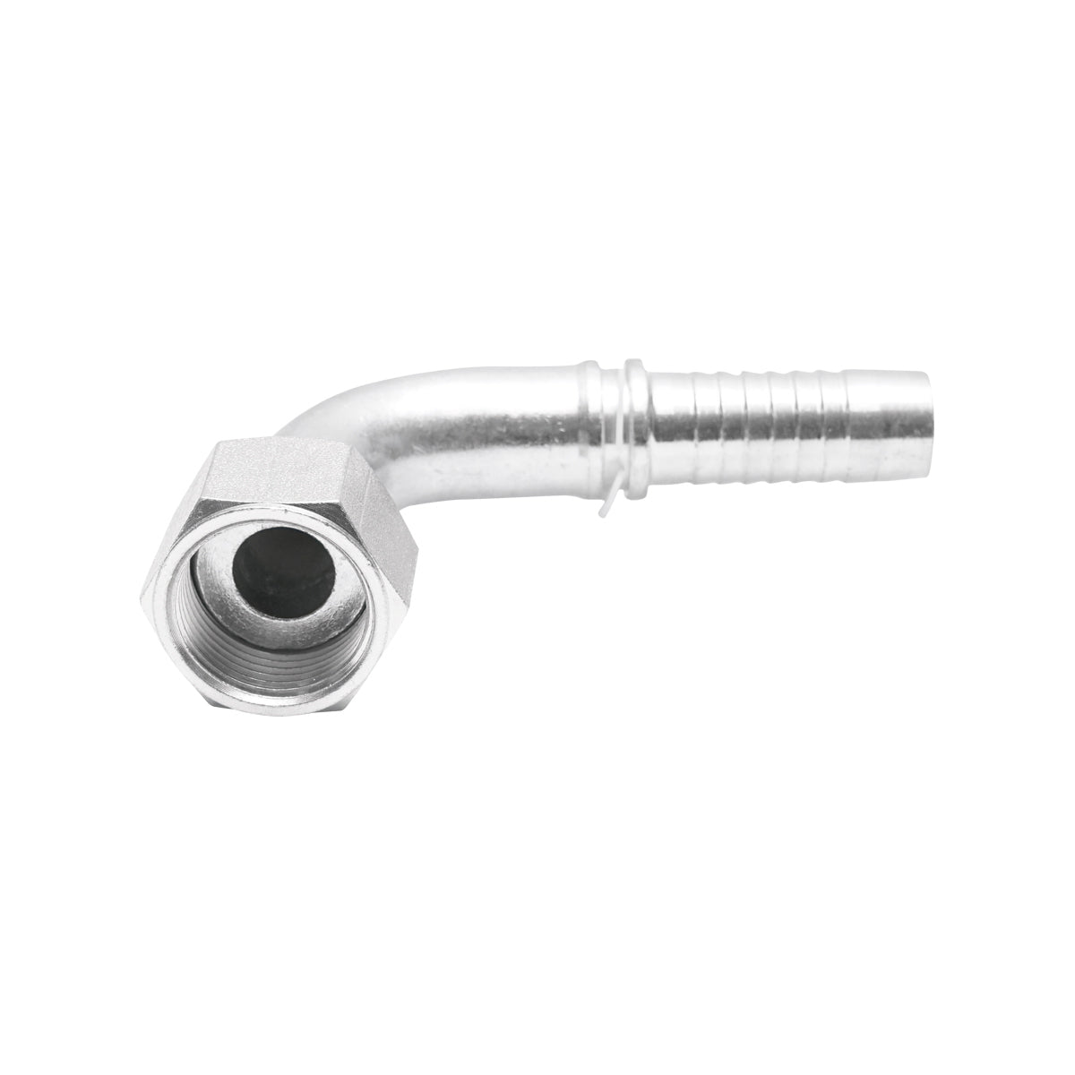 ORF90 DN20 1.3/16-12 internal thread fitting