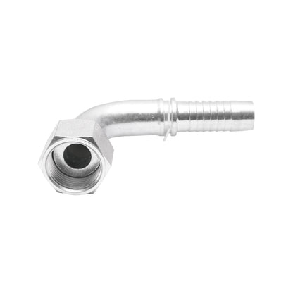 ORF90 DN20 1.3/16-12 internal thread fitting