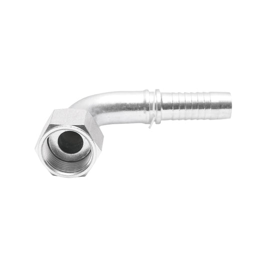 ORF90 DN20 1.3/16-12 internal thread fitting