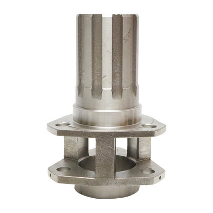 Butuc satellite reducer U-650