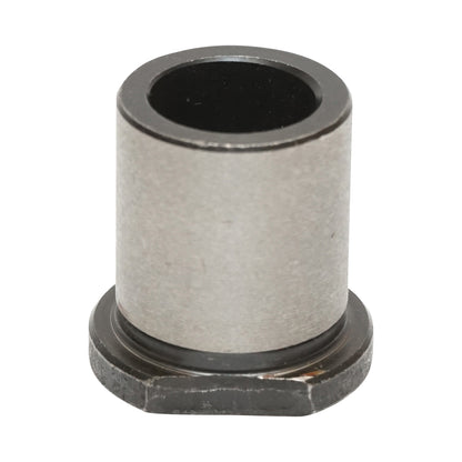 Centering sleeve front axle (large) UTB U-650