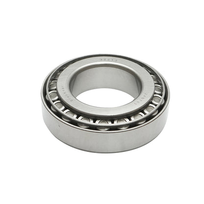 Bearing 32213