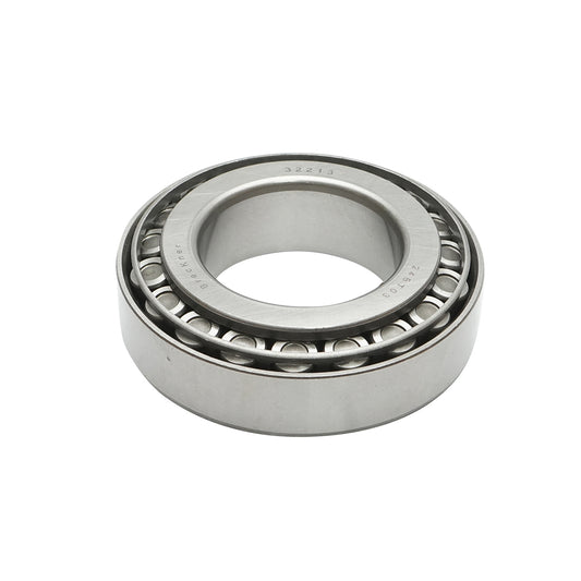 Bearing 32213